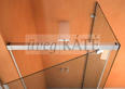 ÜvegKÁTÉ SLASH product image 2